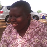 Kayenga Irene