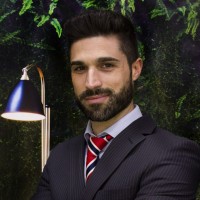 André Cambas