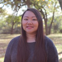 Jessica Gedjali, Mshi, Rhia