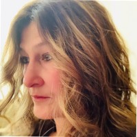 Gina Bernard