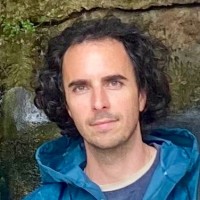 Aymeric Morizot