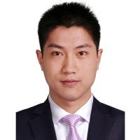 Tony Yuan