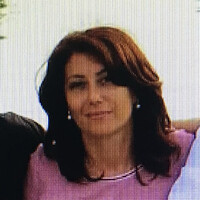 Anna Maria D’Amato