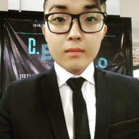 Chan Kah Kean