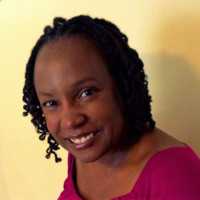 Conny Humfleet