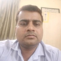 Raman Kumar