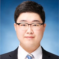 김태훈
