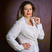 Blanca Estela Rivadeneira Romero