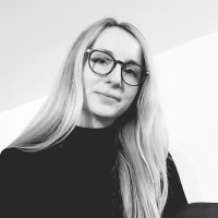 Hanna Kulvanovska