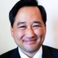 John Tatsukawa