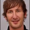 Danny Schulze