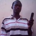 paamadou sey