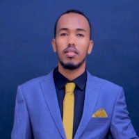 Mohamed Awale