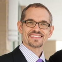 Steven Handleman