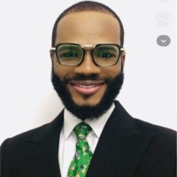 Paulo Bondo