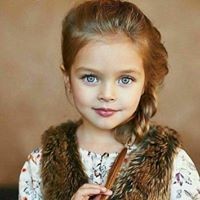 Nurdan Yazgaç