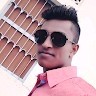 Amardev Kumar