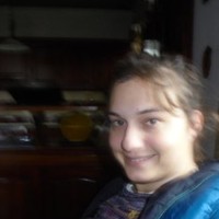 Fotini Simantiraki