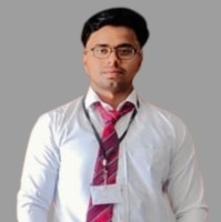 Ganesh Kumar Jha