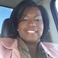 Shirley Freeman
