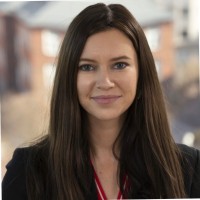 Rachel Fox