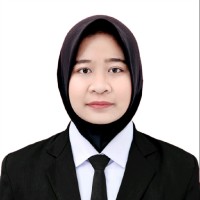 Lisa Chandra Mediana