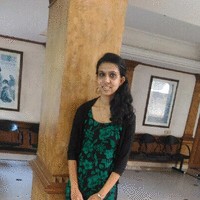 Lavanya Bs