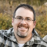 Brian Thaler