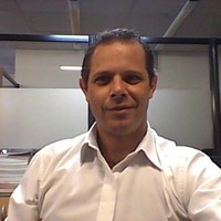 Fernando Nenning