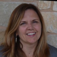 Christine Simpson