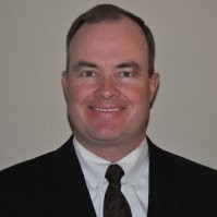 Jeffrey W Miller