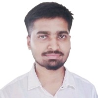 Sandesh M Belagal
