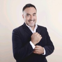Allan Gutierrez Leiva