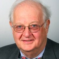 Paul Sauveur
