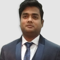 Prabhakar Srivastava