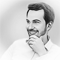 Adam Haiduk