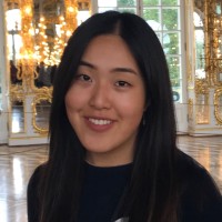 Kathleen Tang