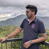 Heshan Vimukthi
