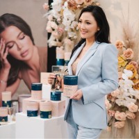 Christina Tang