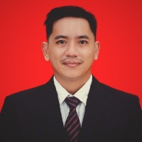 Ronaldo Victor Tulung