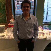 Luis Soto Rodriguez