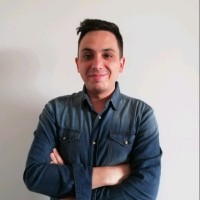 Francesco Filieri