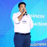 Chaitanya Kumar