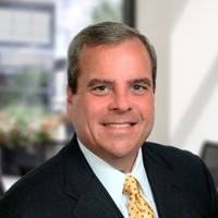 Matthew Maloney