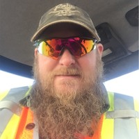 Brent Hogan