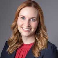 Hannah Barden, Shrm-Cp