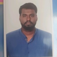 Prasannakumar Patil