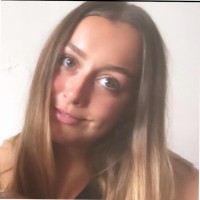 Isabella Bettini