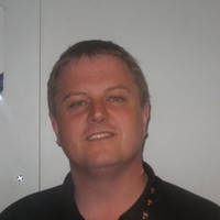 Lee Smith