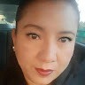 Mary Ramírez